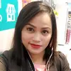 Annelazo30 - @annelazo30 - TikTok