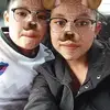 annelazo5 - @annelazo5 - TikTok