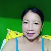 annelazo927 - @annelazo927 - TikTok