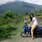 Chie Anne Lazo  -the Young - Facebook