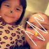 🥺cousins forever🤩 - @anne_lazos5589 - TikTok