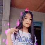 Cyrel anne P. lazo - Facebook