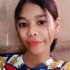 Daliscre Anne Lazo - @daliscre.anne.laz - TikTok