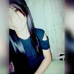 freshiela anne lazo tenorio - @freshiela_anne - Instagram