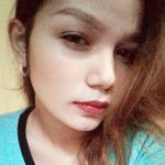 Giselle Anne Lazo Payumo - @giselleannepayumo - Instagram