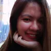 Hera - @anne_lazo - TikTok