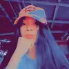 jellyanne dahoya - @anne.lazo25 - TikTok