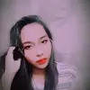 Joenilee Anne Lazo Official - @annelazo14 - TikTok