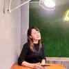 KayeAnneLazo_Official - @kayeannelazo_official - TikTok
