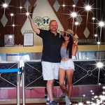 Mae Anne Lazo Lorica - @princess30anne - Instagram