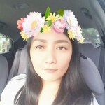 Mae Anne Lazo R.N. - @abbolovemheemi - Instagram