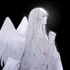 ✿٭✦꧁rei꧂✦٭✿ - @annelazoablay - TikTok