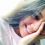 rheizel anne lazo soleto - @sltrhzlann - Instagram