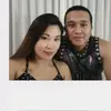 🖤singkit🖤 - @annelazodeguzman - TikTok