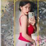 Vendela Anne Lazo - @vendelaanne - Instagram