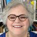 Ann Leach - Facebook