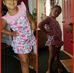 Ann Leach - Facebook