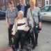 Ann Leach - Facebook