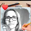 Ann Leach - @ann.leach7 - TikTok