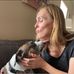 Anne C. Leach - Facebook