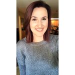 Anne Leach - @anne__stagramm - Instagram