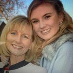Anne Leach - @annemleach62 - Instagram
