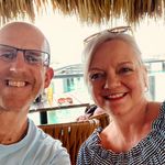 Anne Leach - @leach_anne - Instagram
