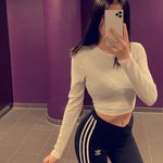 Anne Leach - @anneleach45 - Instagram