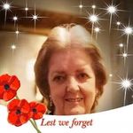 Anne Leach - @anne.leach.37 - Instagram