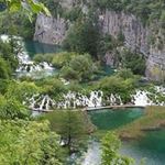 Anne Leach - @anneleach15 - Instagram