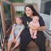 Anne Leach - Facebook