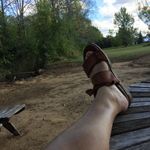 Anne Leach - @tanneleach - Instagram