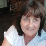 anne leach - @anneleach357 - Instagram