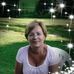 Anne Leach - Facebook