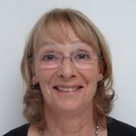 Anne Leach - @anneleach1 - Instagram