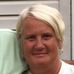 Anne Leach - Facebook