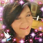 Anne Leach - @leach3490 - Instagram