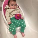Anne Leach - @anne.leach.92 - Instagram