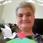 Anne Leach - @anneleach558 - Instagram