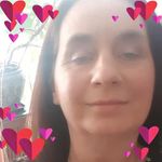 Anne Leach - @leach1797 - Instagram