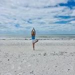 Anne Leach - @allinyourmindcoaching - Instagram
