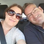 Anne Leach - @anne.leach.545 - Instagram
