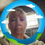 Anne Leach - Facebook