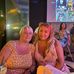Anne Leach - Facebook