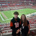 Anne Leach - @anne.leach.77 - Instagram