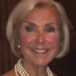Anne Leach Beckley - @anne.beckley.9 - Instagram