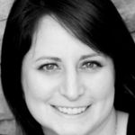 Anne Leach Seagraves - @anneseagraves - Instagram