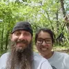 Annette Leach - @annette.leach - TikTok