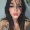 AnnetteLeach - @annetteleachboztrn - TikTok