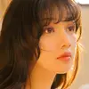 Annie Leach - @annie.leach3 - TikTok